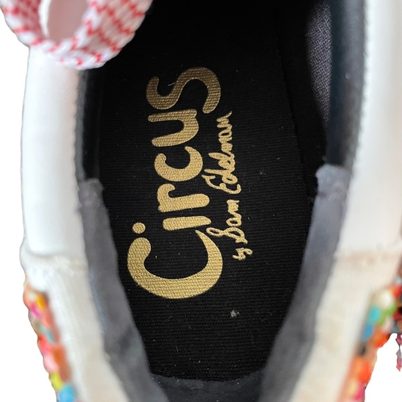 Sam Edelman 8.5 - Picture 2 of 4